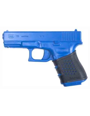 Pachmayr Tactical Grip Glove for Glock 1923253238