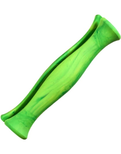 Lumenok Arrow Puller Extinguisher Green/Yellow