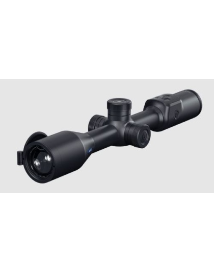 Pard Thermal Night Stalker Scope 6.5-26X Lrf