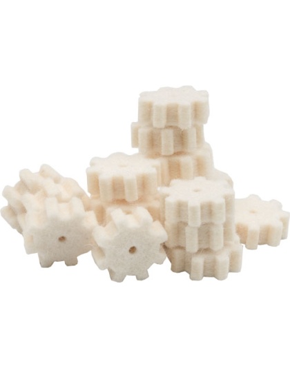 Pro-Shot Products Chamber Maid Chamber Star Swap .223/5.56 20-Pack