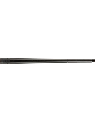 Ballistic Advantage 308 Win Heavy Profile Barrel 18"