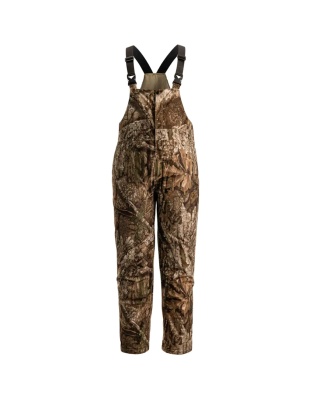 Blocker Drencher Insulated Bib RT APX Medium