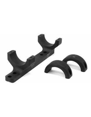 Browning Bar & Long Action BLR-Medium Mount Black