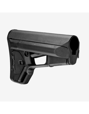 Magpul ACS Carbine Stock-Mil-Spec Black