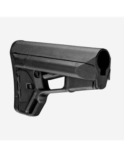 Magpul ACS Carbine Stock-Mil-Spec Black