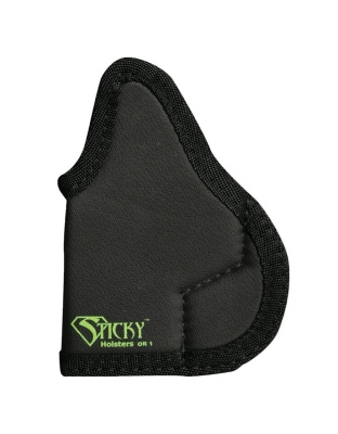 Sticky Holster Optics Ready 1