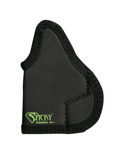 Sticky Holster Optics Ready 1