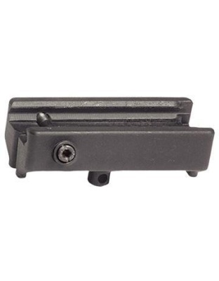 Mako Group Harris Bipod Picatinny Adapter