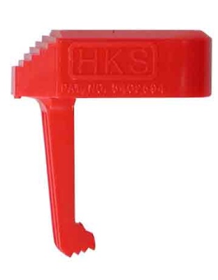 HKS Magazine Speedloader.22 Long Rifle Ruger Pistols