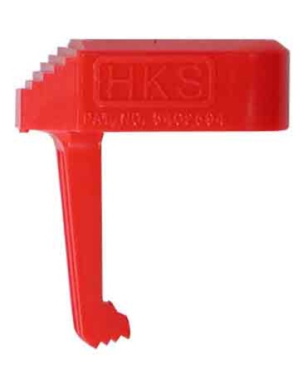 Hks Magazine Speedloader.22LR Ruger Pistols