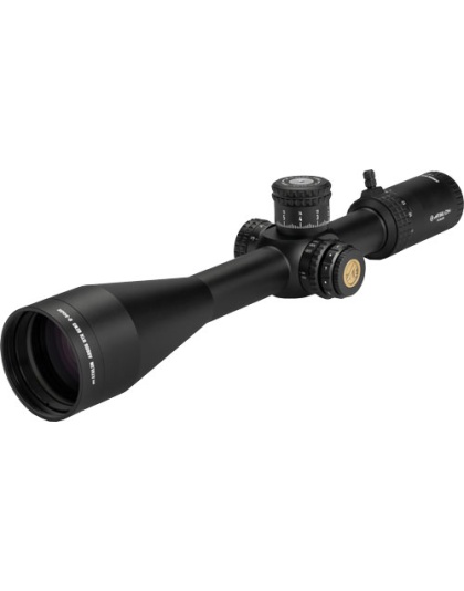 Athlon Scope Argos Btr GEN3 8-34X56 30 mm APRS11 Ffp Ir Mil