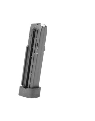 Smith & Wesson Magazine M&P 22 X/Fpc 20 Round 22 Long Rifle