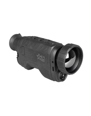 AGM ReachIR LRF 50-640 Thermal Monocular