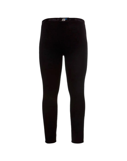 Blocker Koretec Polar Weight Bottom Black Medium