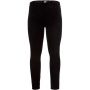 Blocker Koretec Polar Weight Bottom Black Medium