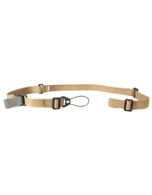 Blue Force Gear Standard Vickers AK Sling Coyote Brown
