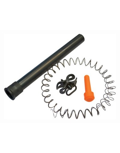 Carlsons Magazine Extension Ber Nova/Extrema 8-Shot 12 Gauge