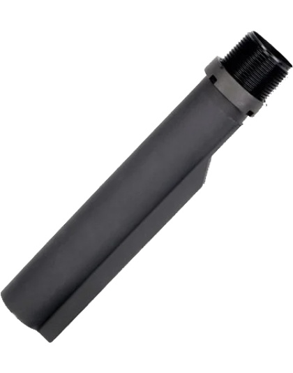 White Label Armory AR-15 Buffer Tube Carbine