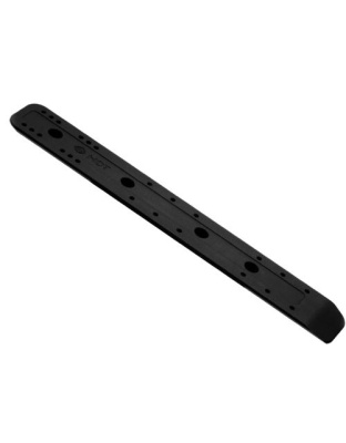 Mdt Sporting M-LOK Arca Rail 7" Black