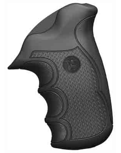 Pachmayr Diamond Pro Grip Taurus Compac Public Defender