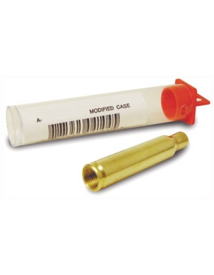 Hornady Lnl Modified A Cases 223 Rem