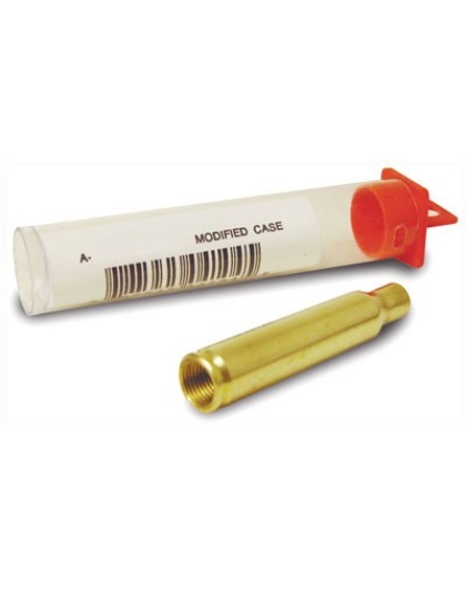 Hornady Lnl Modified A Cases 223 Rem