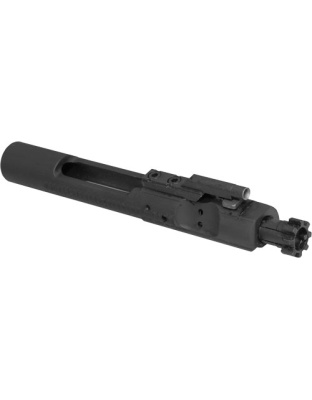 CMMG Bolt Carrier Group AR-15 6.5 Grendel/6 mm Arc Black