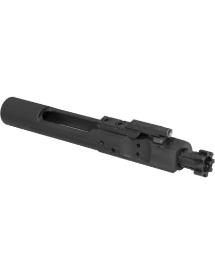 CMMG Bolt Carrier Group AR-15 6.5 Grendel/6 mm Arc Black