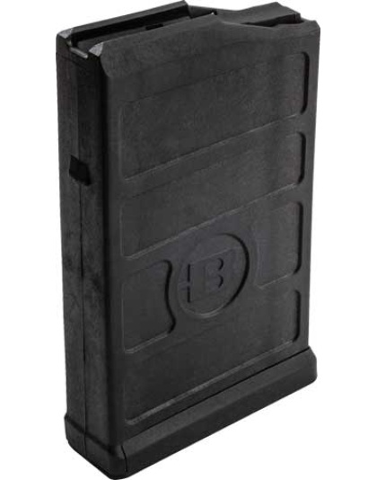 Bergara Magazine .22 Long Rifle 10 Rounds Aics for B-14R Trainer