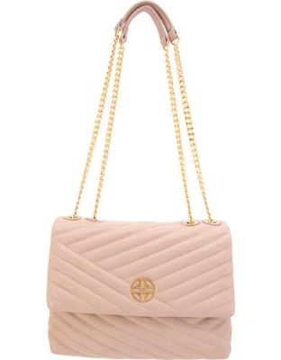Cameleon Ceres Purse Concealed Carry Bag Pink