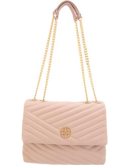 Cameleon Ceres Purse Concealed Carry Bag Pink
