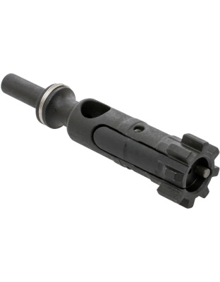 CMMG Bolt Assembly for AR-15 Black