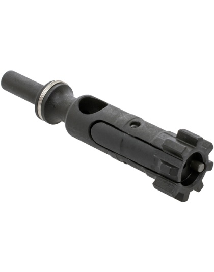 CMMG Bolt Assembly for AR-15 Black