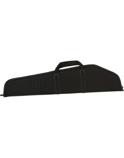 Allen Durango 46" Rifle Case Black
