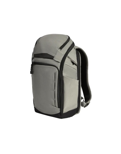 VertX Gamut 22L Backpack Slate Grey