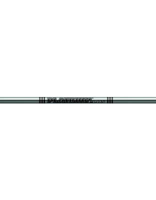 Easton Platinum Plus Shafts 1816 1 doz.