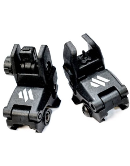 Meta Tactical Sight