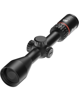 Burris Scope Fullfield 2025 3-12X42 Ballistic E3