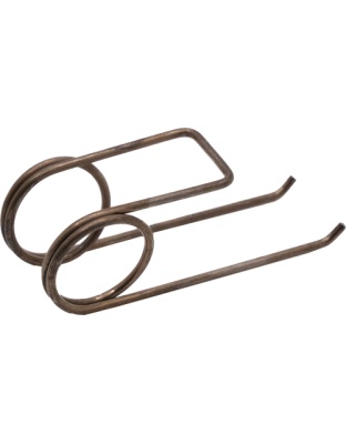 White Label Armory AR10/AR-15 Trigger Spring 10-Pack