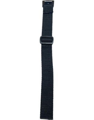 Sticky Holsters Venatic Modular Sling Strap Dongle 2-Pack
