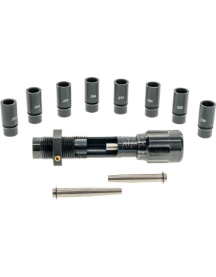Frankford Arsenal Univ Bullet Seating Die for.224-.338