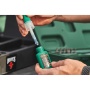 Weaver SureThread Gunsmith Adhesive