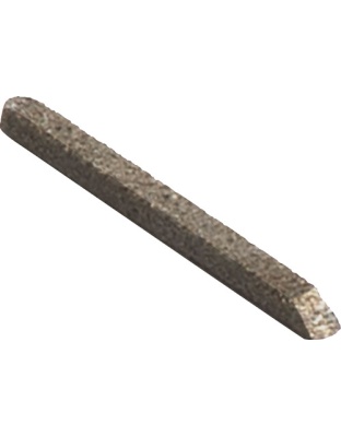 Lantac Rear Takedown Tool
