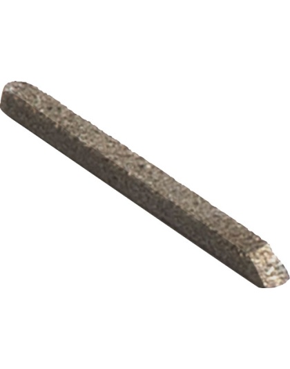Lantac Rear Takedown Tool