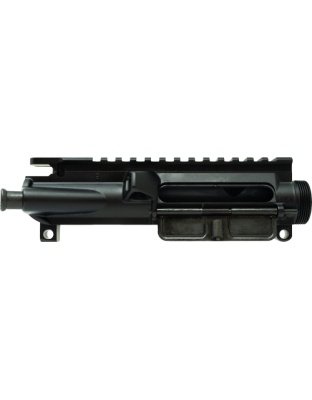 Faxon Firearms 338 Arc Upper Receiver for 338 Arc Barrels