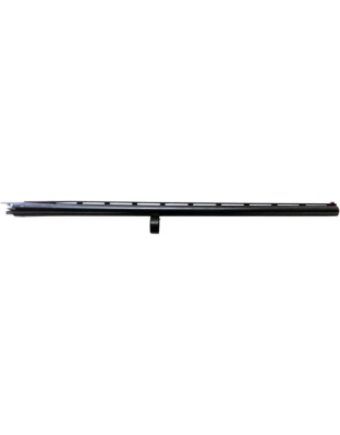 Carlsons Barrel Rem 870 Field 12 Gauge 3" 24"VR with Mod Tube
