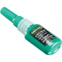 Weaver SureThread Gunsmith Adhesive