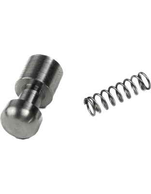 Armaspec Safety Plunger for Glock Fits Gen 2/3/4