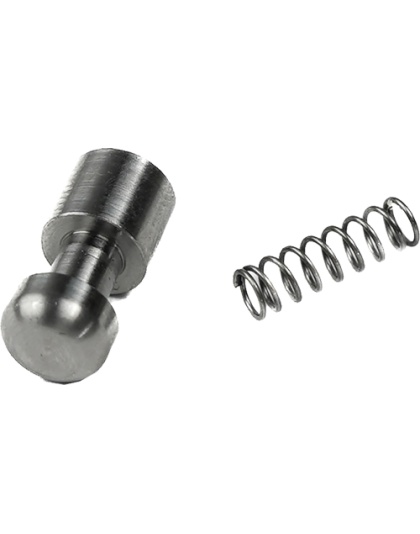 Armaspec Safety Plunger for Glock Fits Gen 2/3/4