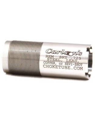 Carlsons Choke Tube Flush Mount 12 Gauge Ic Rem Choke